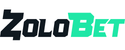 Zolobet logo