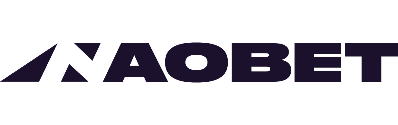 Naobet logo
