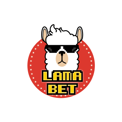 LamaBet logo