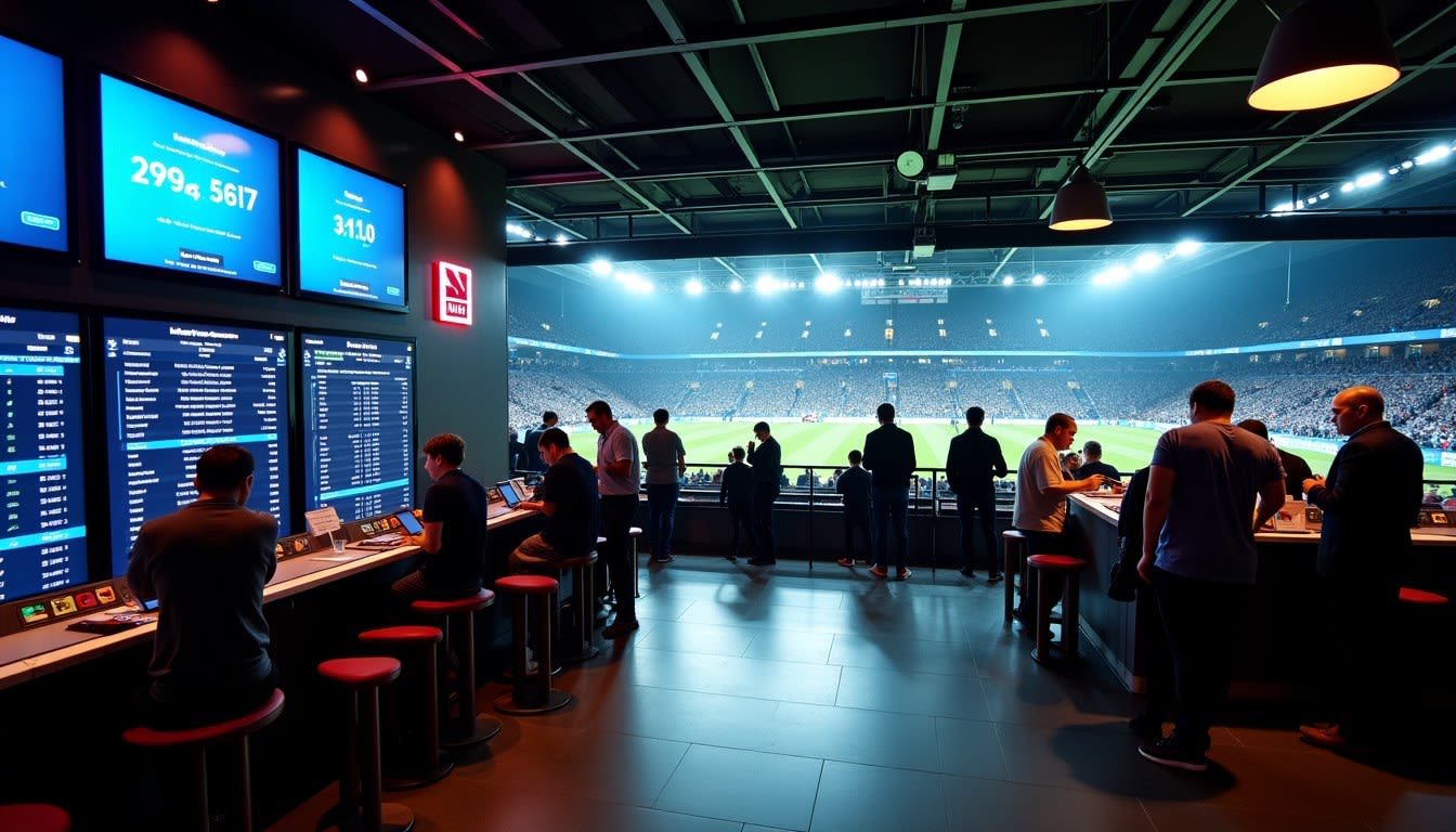 Η μοίρα του Nations League της Σκωτίας κρέμεται στην ισορροπία