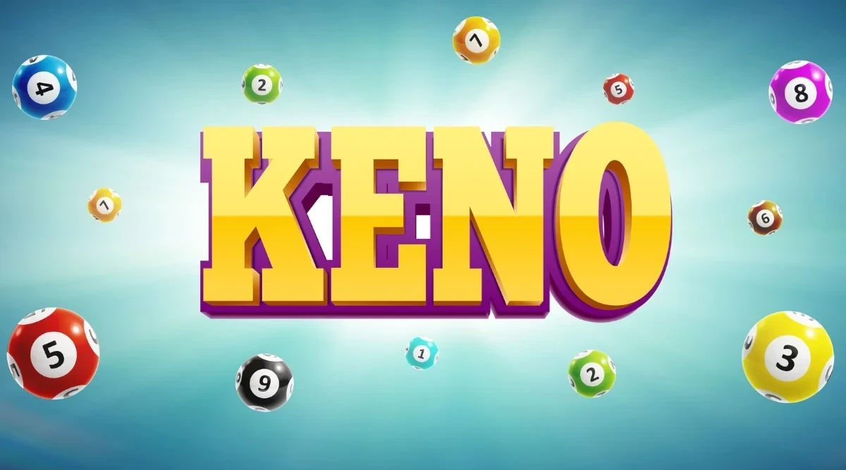 Keno