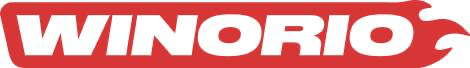 Winorio logo