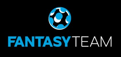 Fantasyteam logo