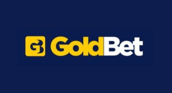 Goldbet IT logo