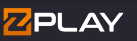 Zplay logo