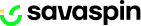 Savaspin logo