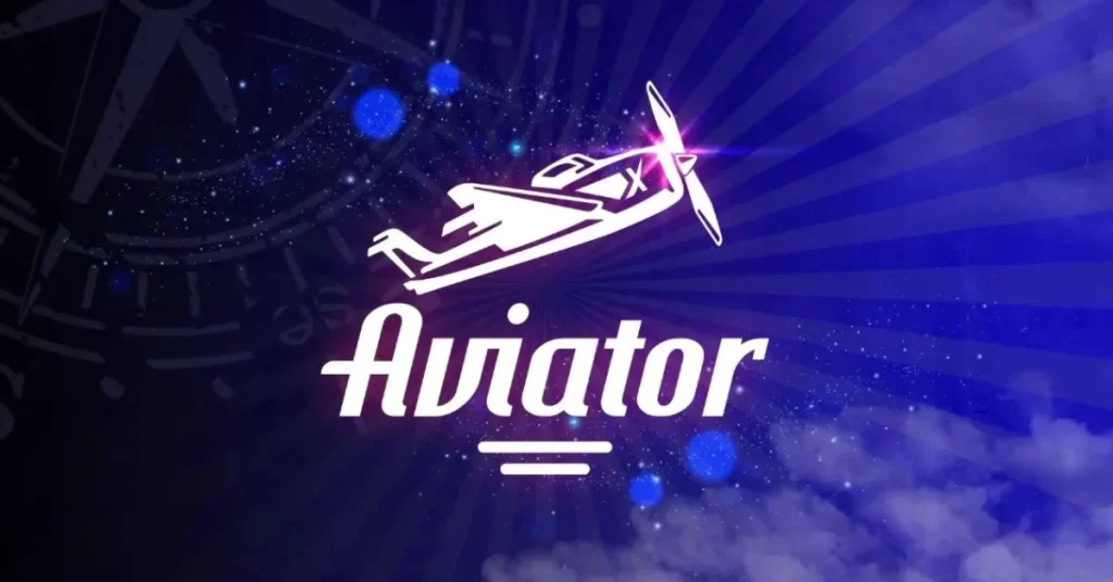 Aviator