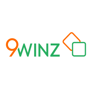 9winz logo