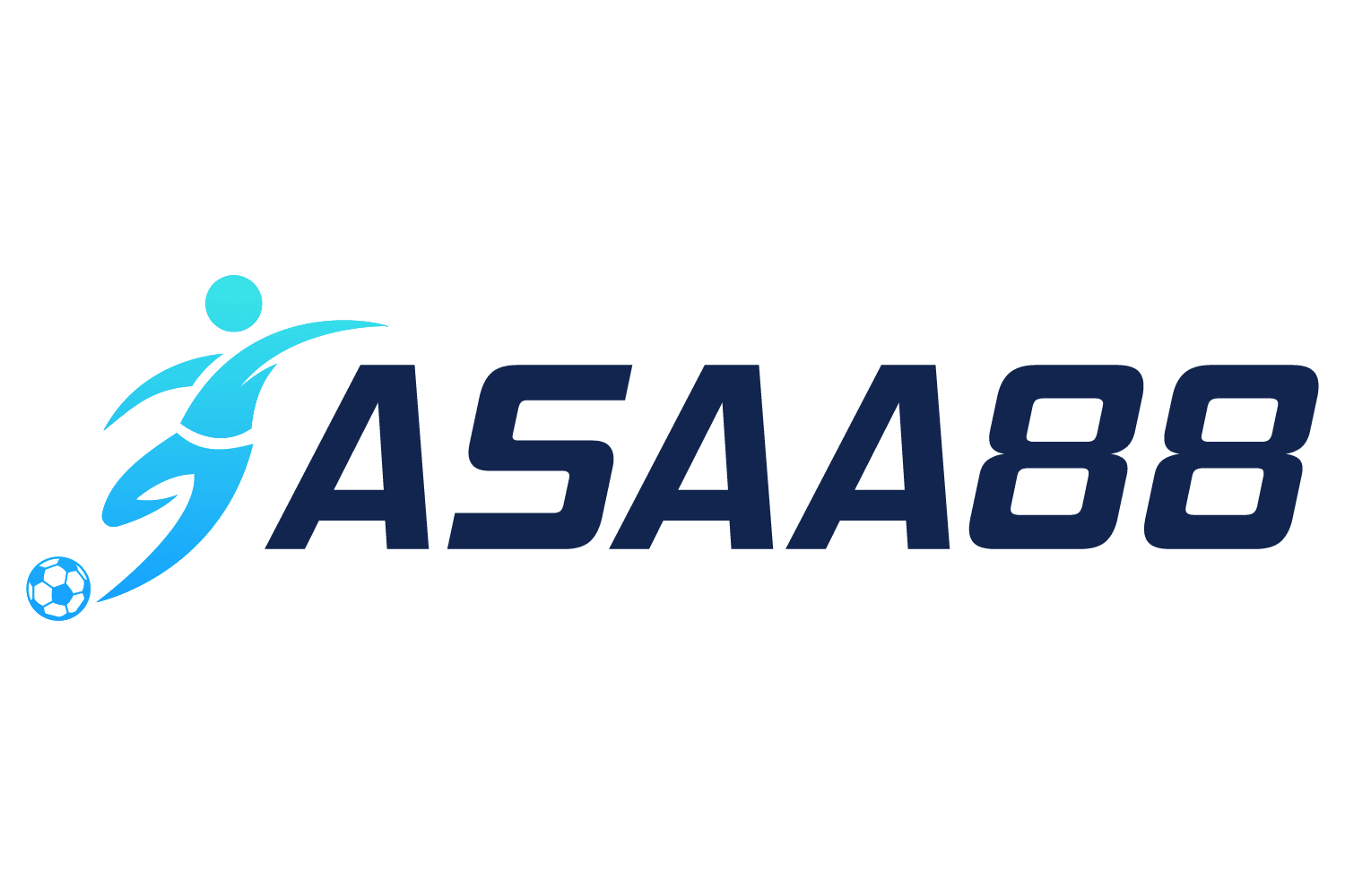 ASAA88 logo