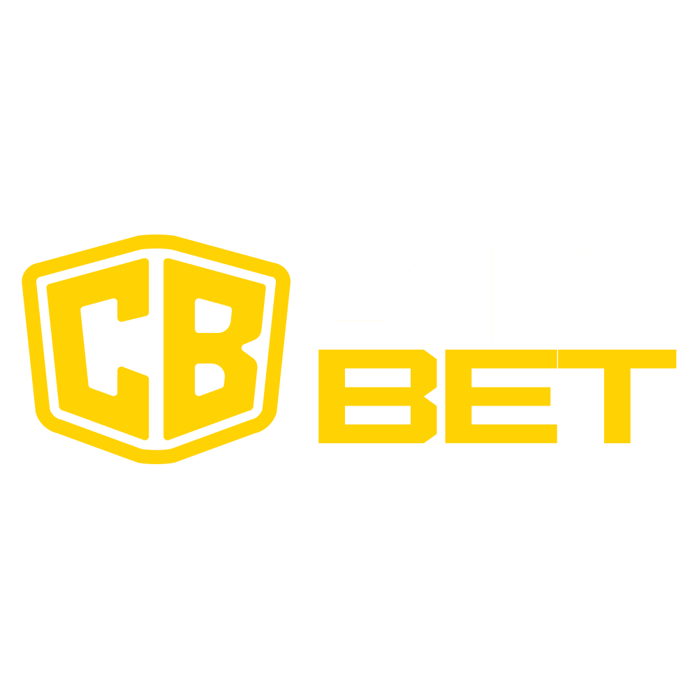 Casabet logo