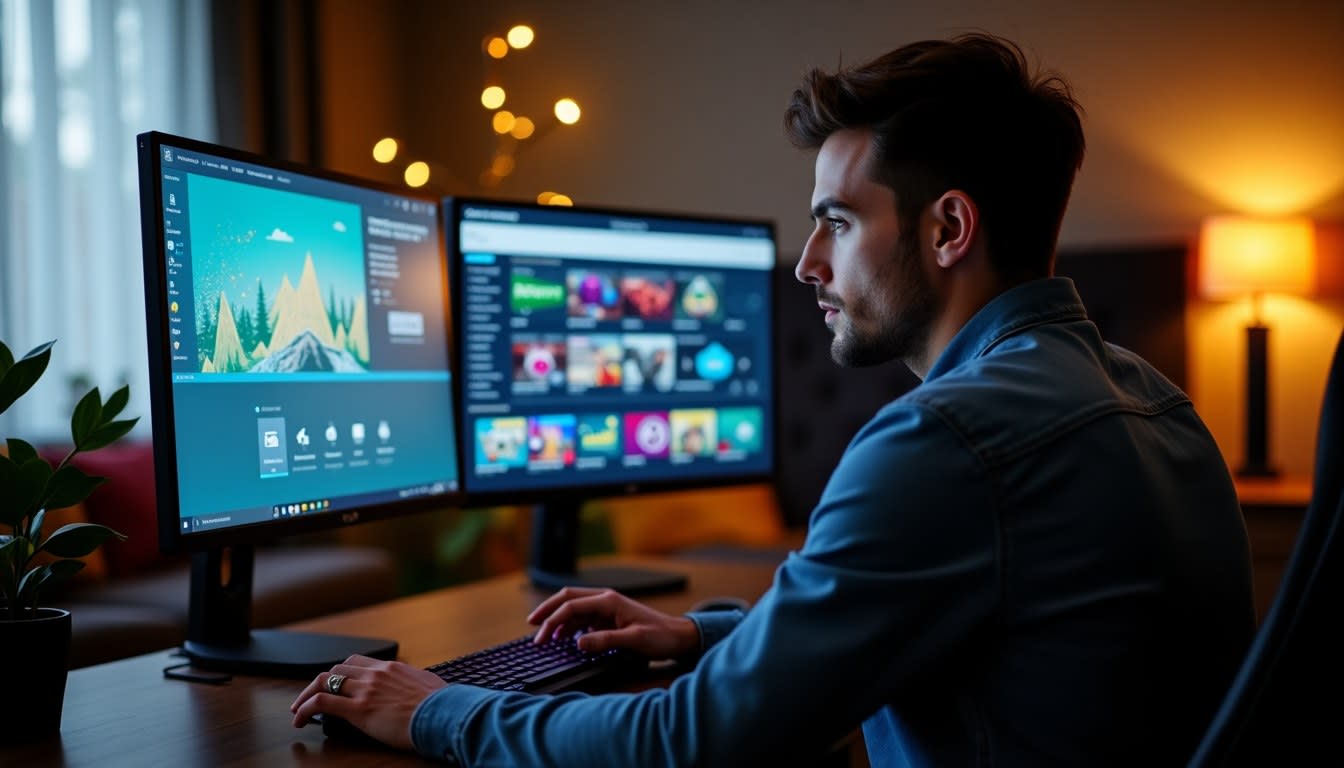 Albertas iGaming likums: tiešsaistes azartspēļu pārveidošana