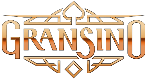 Gransino logo
