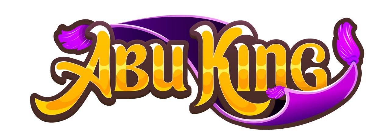 AbuKing logo