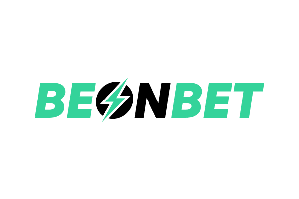 BeonBet logo