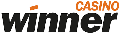 Winner logo