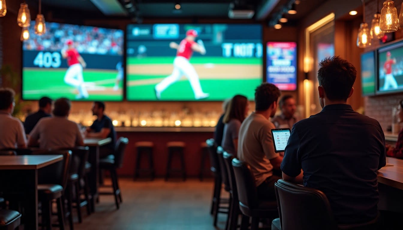 Brewers vs Pirates: Pitching dvoboj u seriji sa niskim bodovima