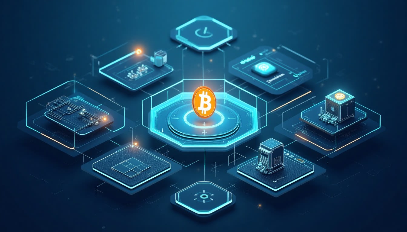 Marathon Digital 将比特币持有量提高了 170