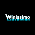 Winissimo logo