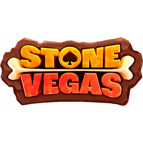 StoneVegas logo