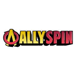 AllySpin logo