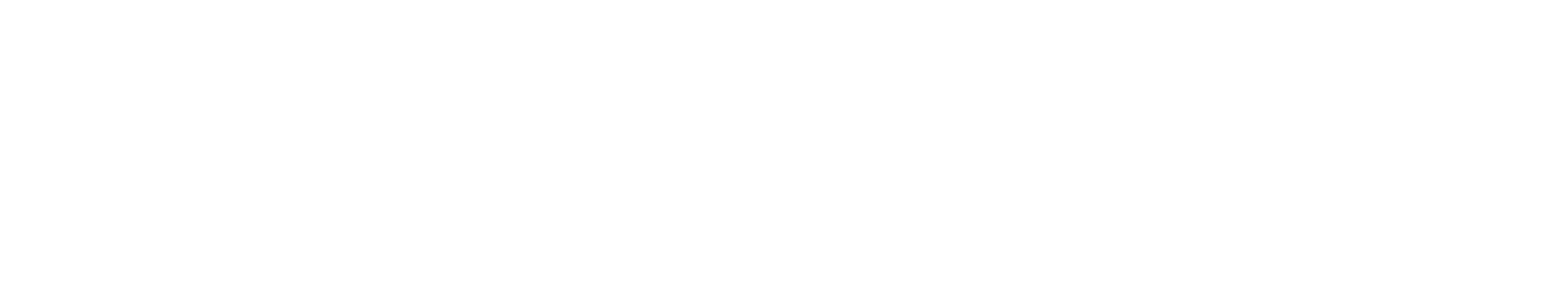 Otherworld logo