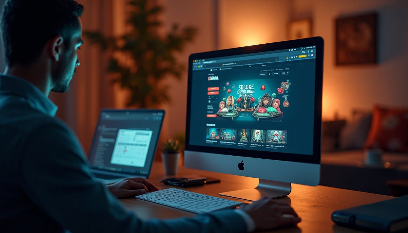 CrazyFox Casino to Shut Down: Users Must Act Now