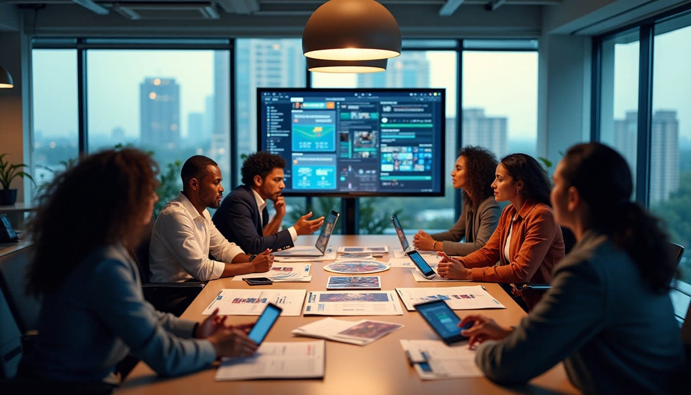 DCCAK Challenges BCLB's Gambling Ad Guidelines