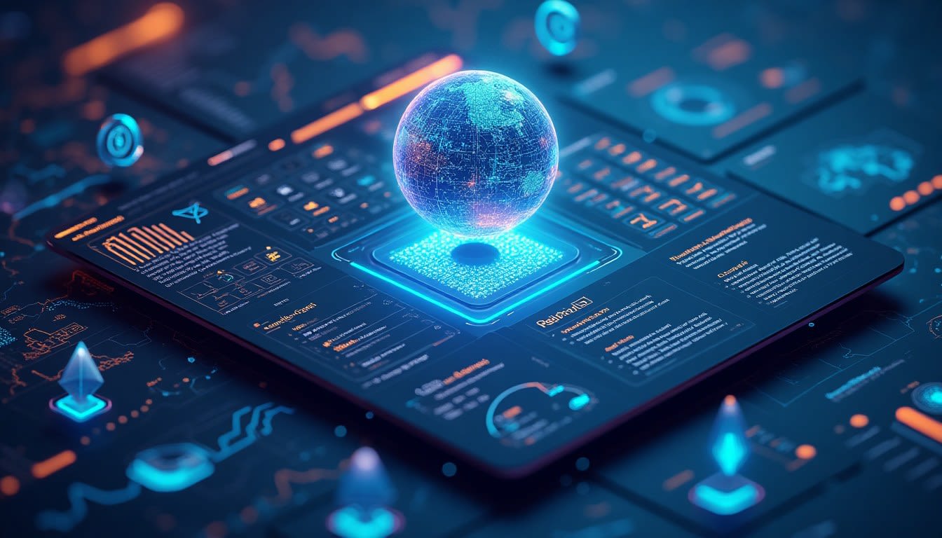 Sydney Conference to Shape Crypto Gambling Future