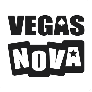 VegasNova logo