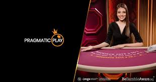 Live Ruby Blackjack game artwork