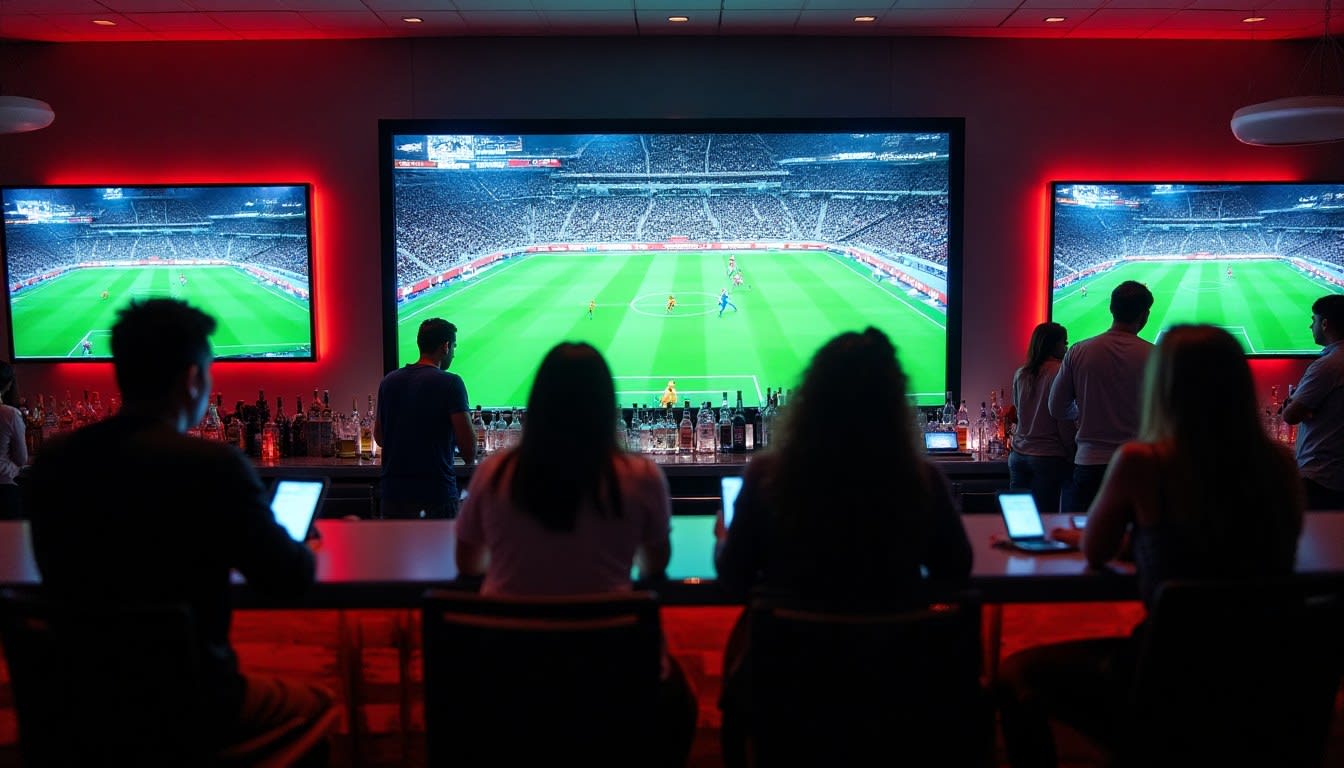 Boca vs Benfica: Club World Cup Clash Set to Ignite