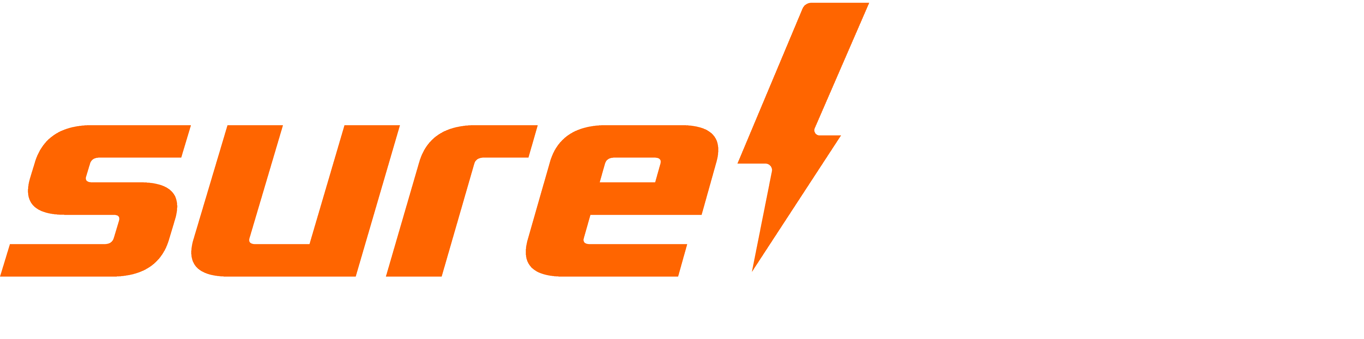 sureWin logo