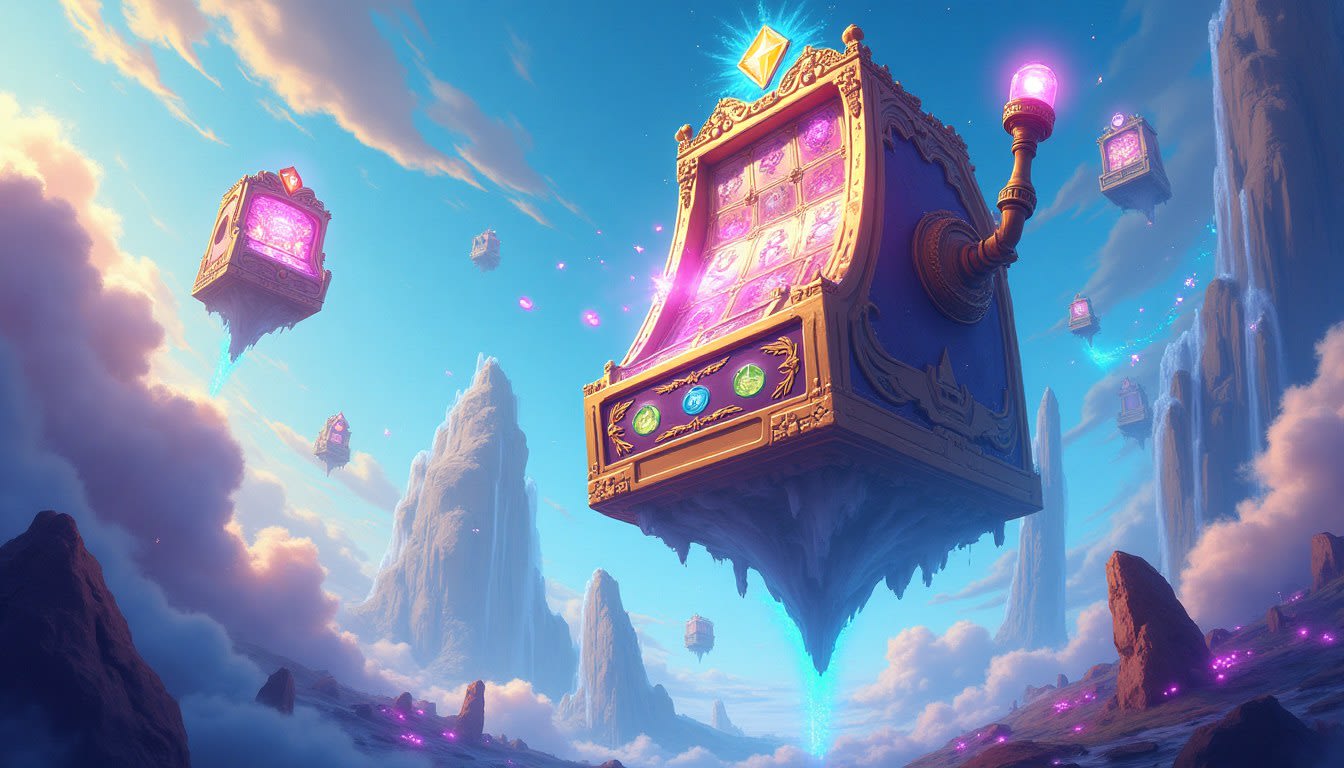 1win Casino: Diverse Games and Secure Gaming