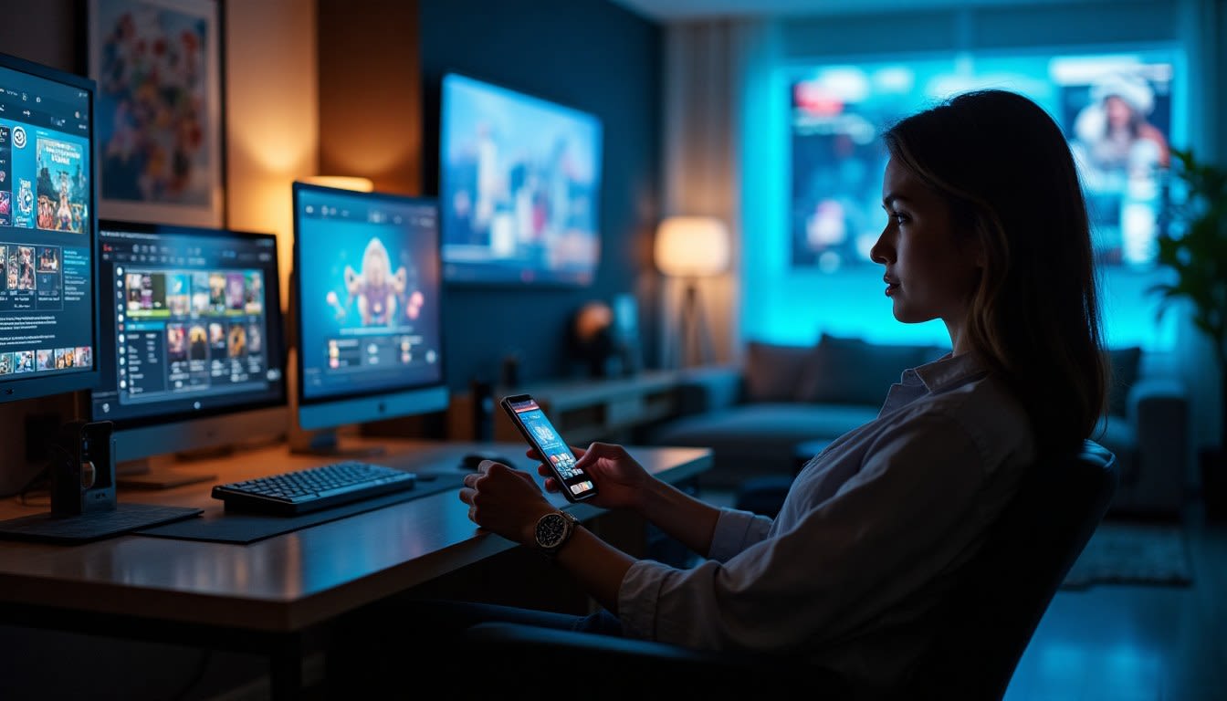 Fast Payouts Reshape Online Casino Landscape