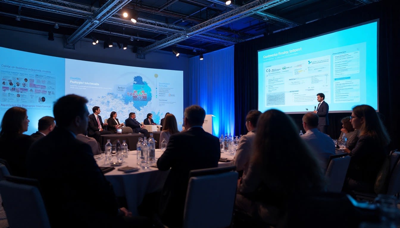 Super Group Exits US iGaming, Boosts Global Outlook