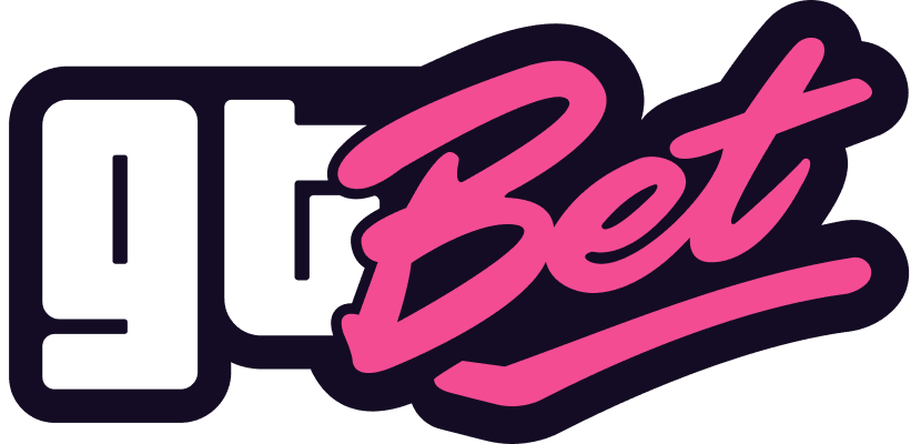 Gt.bet logo