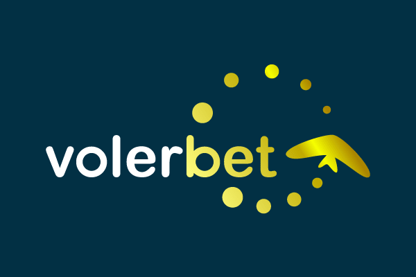 Volerbet logo