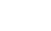 Vamos Bets logo