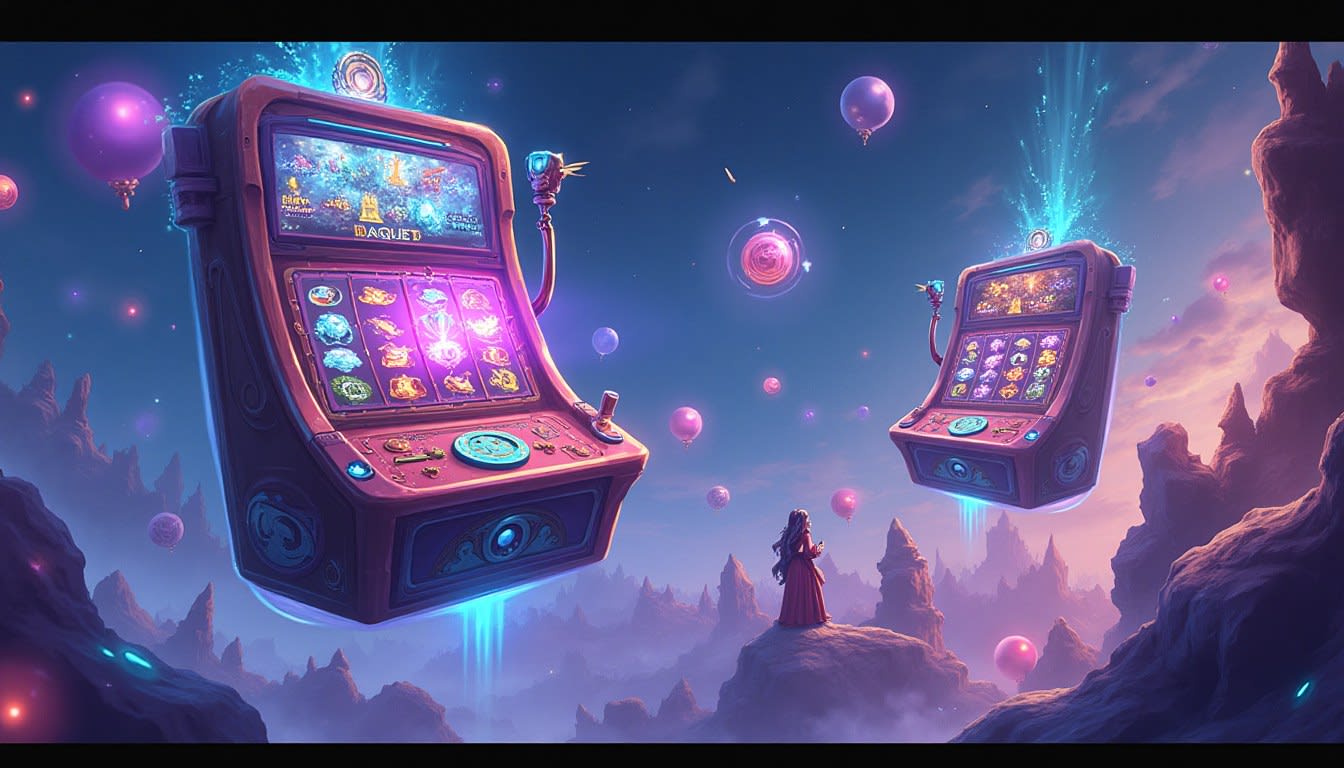 BetMGM Ontario: A Top Casino with 3,000+ Games