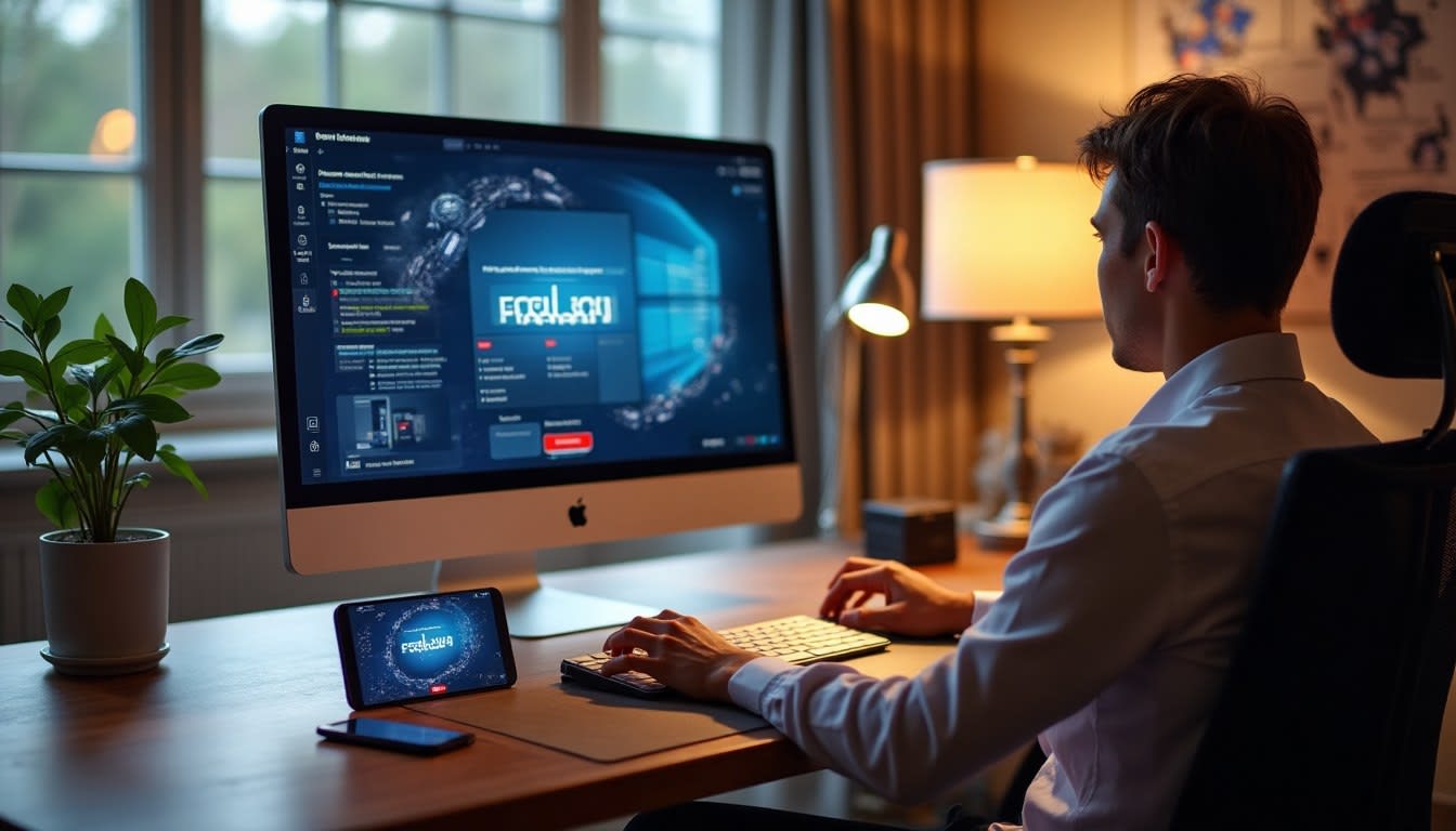 Fast Payouts Reshape Online Casino Landscape in 2025