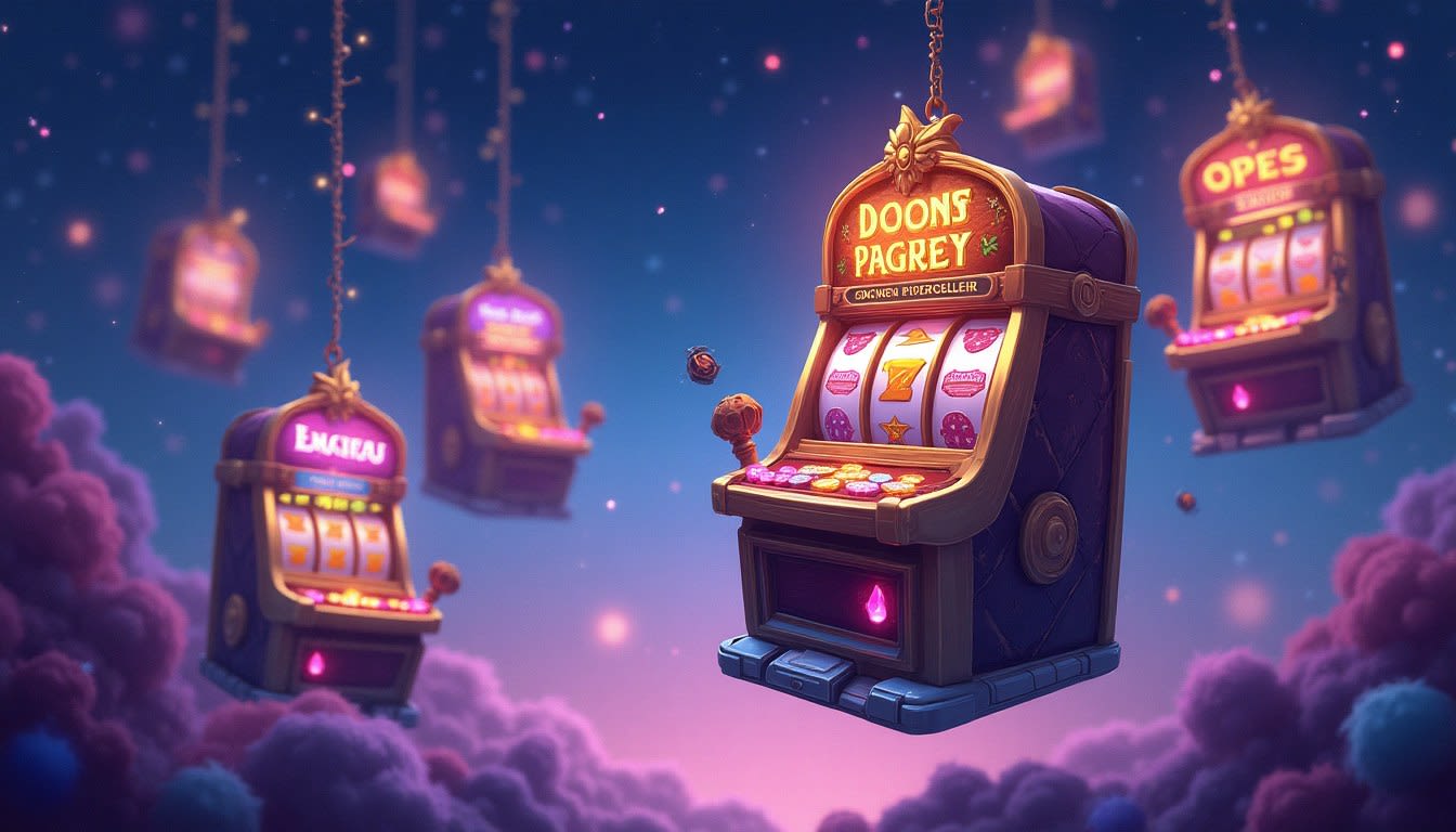 Top Online Casinos Offer 97%+ Payouts, Diverse Banking