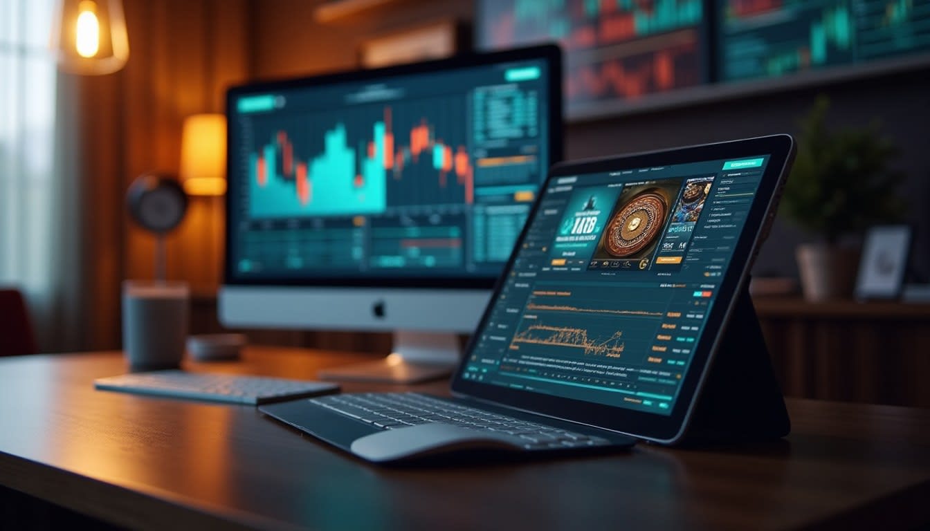Fast Payouts Dominate 2025 US Online Casino Scene
