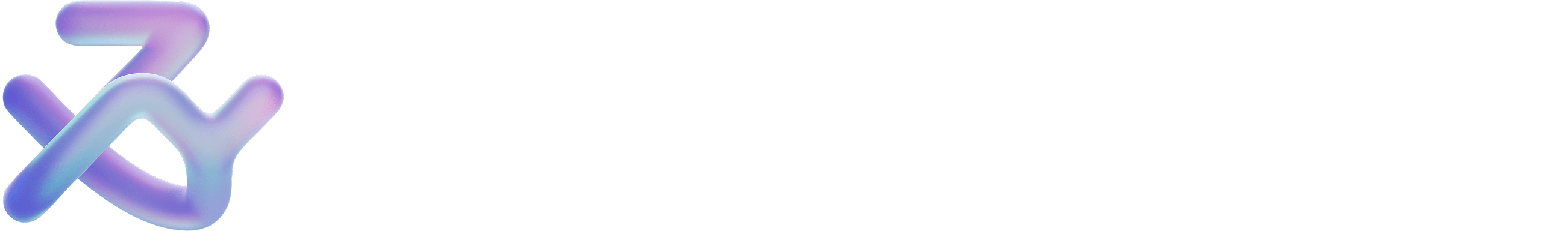 Bookmaker.XYZ logo