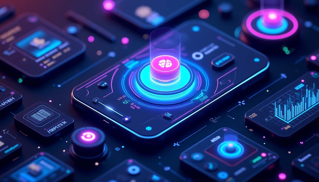 Grayscale's Cardano ETF Move Signals Market Shift