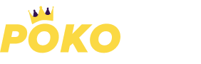 Poko.bet logo