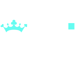 Oshi logo