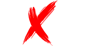 maXwin logo