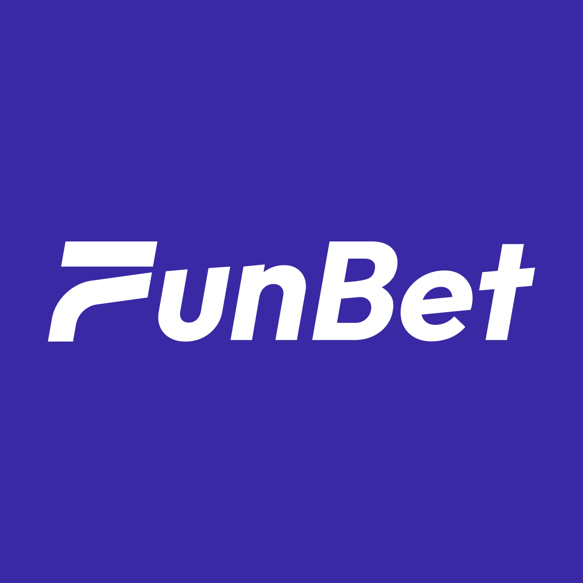 Funbet logo