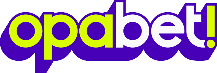 Opabet logo