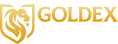 Goldex Casino logo